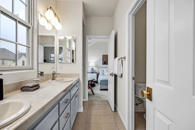 2428 Teal Ln, Alameda, CA 94501