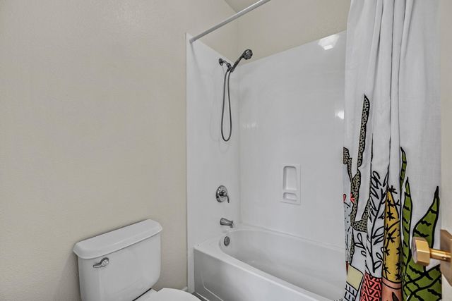 2428 Teal Ln, Alameda, CA 94501