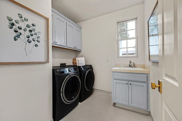 2428 Teal Ln, Alameda, CA 94501