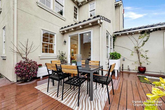 2428 Teal Ln, Alameda, CA 94501