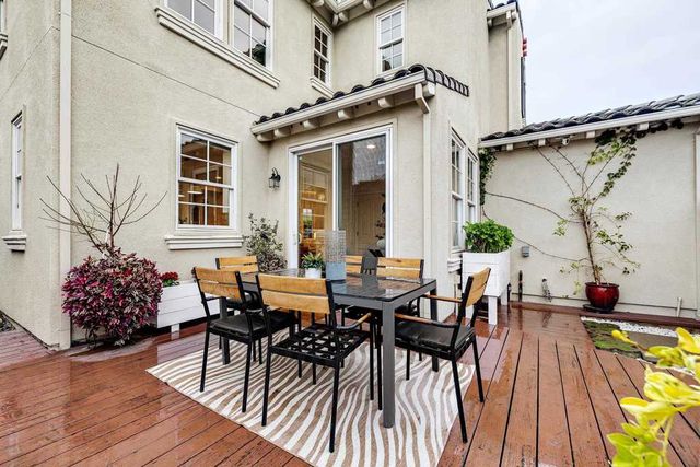 2428 Teal Ln, Alameda, CA 94501