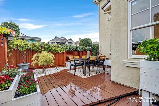 2428 Teal Ln, Alameda, CA 94501