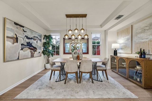 2428 Teal Ln, Alameda, CA 94501