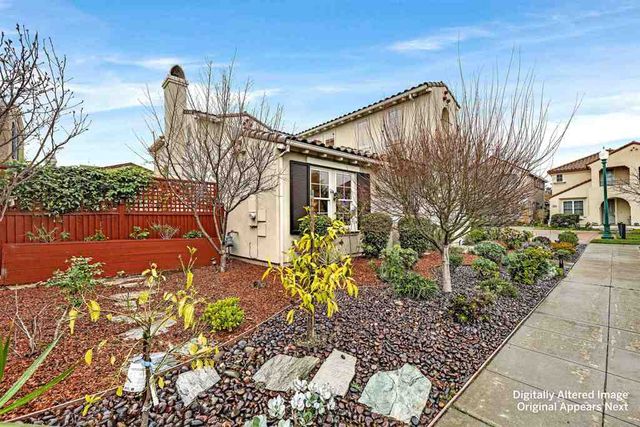 2428 Teal Ln, Alameda, CA 94501