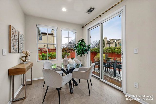 2428 Teal Ln, Alameda, CA 94501