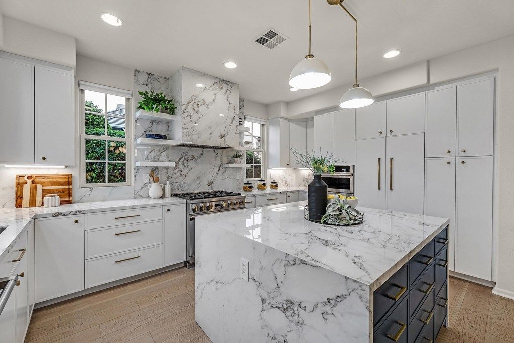 2428 Teal Ln, Alameda, CA 94501