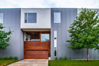 4401 Roseland Avenue B, Dallas, TX 75204