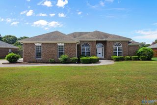 102 Mabscott Drive, Madison, AL 35758