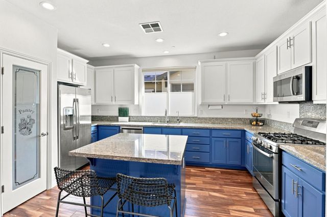 403 Pioneer Lane, Scotts Valley, CA 95066