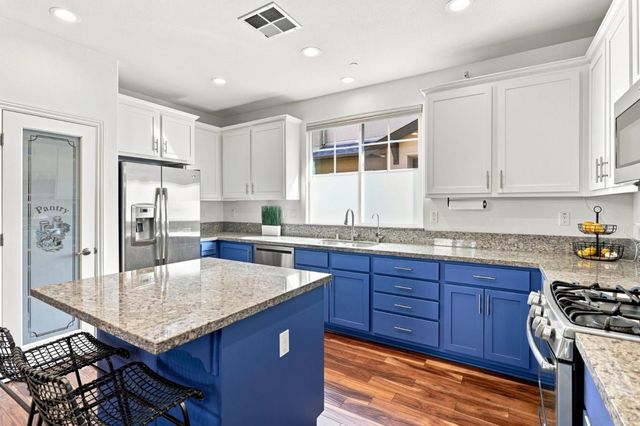 403 Pioneer Lane, Scotts Valley, CA 95066