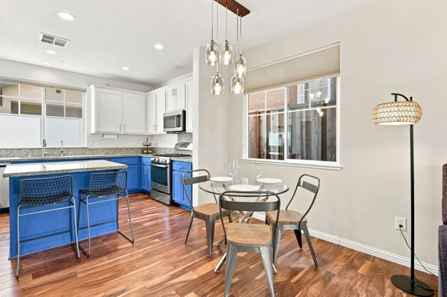 403 Pioneer Lane, Scotts Valley, CA 95066