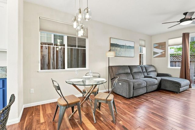 403 Pioneer Lane, Scotts Valley, CA 95066