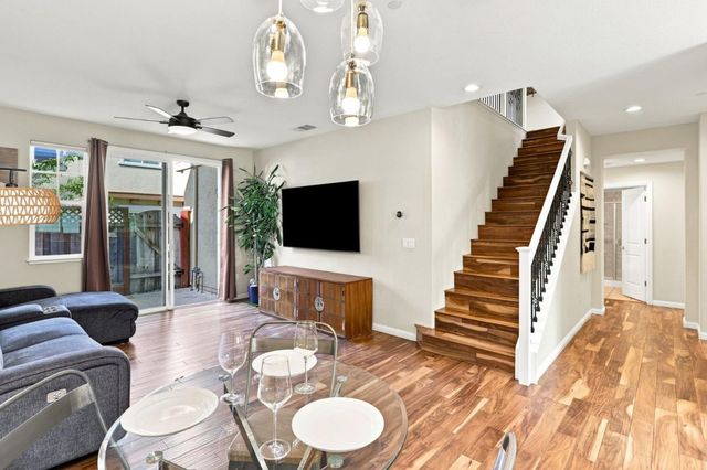 403 Pioneer Lane, Scotts Valley, CA 95066