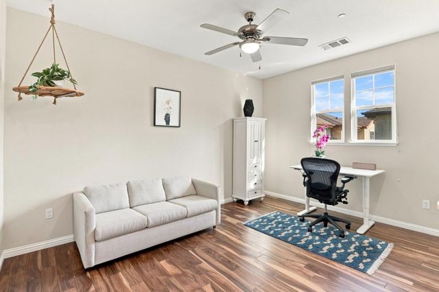 403 Pioneer Lane, Scotts Valley, CA 95066
