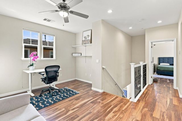 403 Pioneer Lane, Scotts Valley, CA 95066