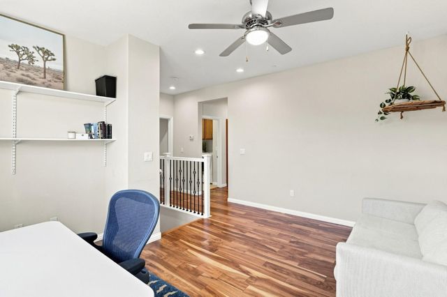403 Pioneer Lane, Scotts Valley, CA 95066