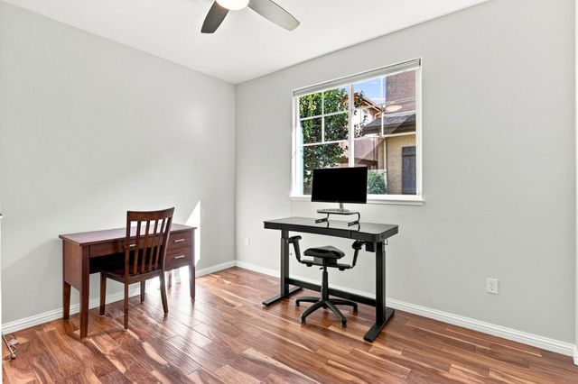 403 Pioneer Lane, Scotts Valley, CA 95066