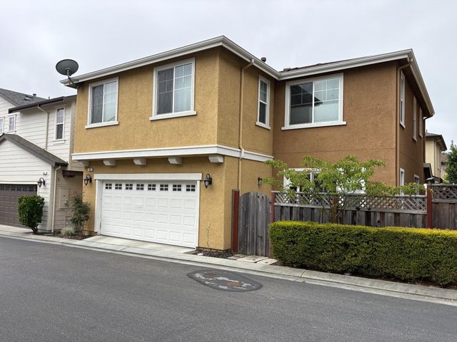 403 Pioneer Lane, Scotts Valley, CA 95066