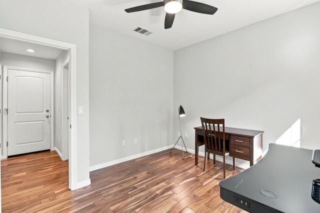 403 Pioneer Lane, Scotts Valley, CA 95066