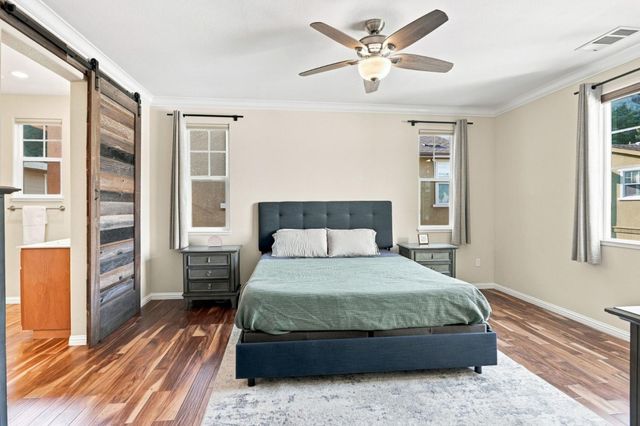 403 Pioneer Lane, Scotts Valley, CA 95066