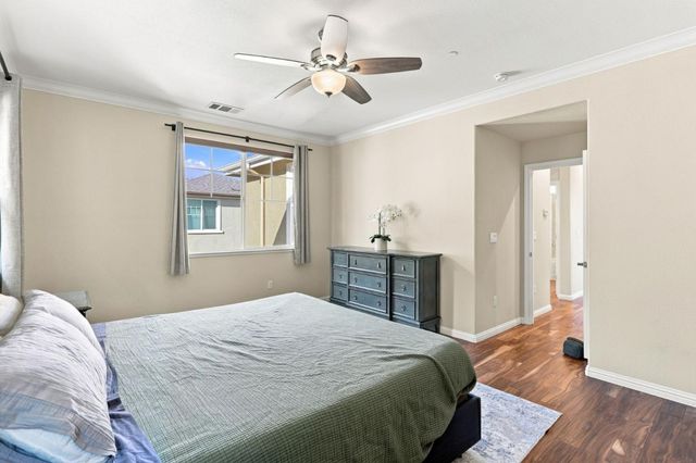 403 Pioneer Lane, Scotts Valley, CA 95066