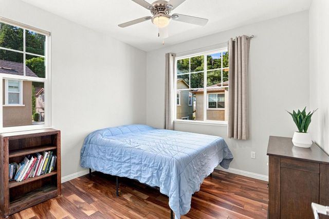403 Pioneer Lane, Scotts Valley, CA 95066