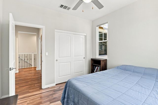 403 Pioneer Lane, Scotts Valley, CA 95066