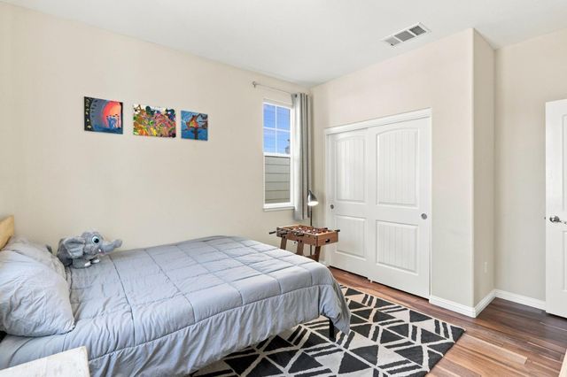 403 Pioneer Lane, Scotts Valley, CA 95066