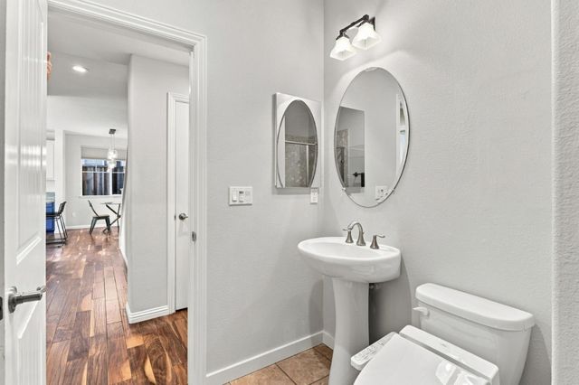 403 Pioneer Lane, Scotts Valley, CA 95066