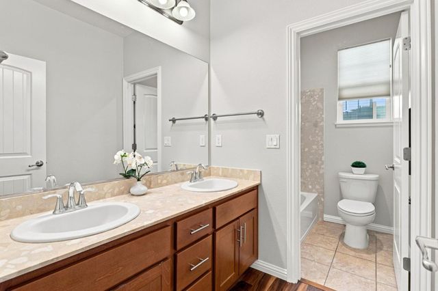 403 Pioneer Lane, Scotts Valley, CA 95066