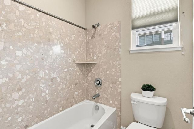 403 Pioneer Lane, Scotts Valley, CA 95066