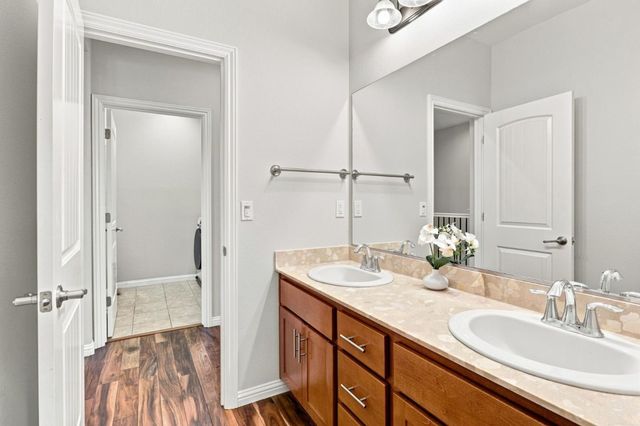 403 Pioneer Lane, Scotts Valley, CA 95066