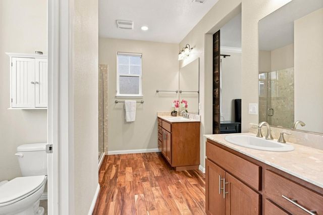 403 Pioneer Lane, Scotts Valley, CA 95066