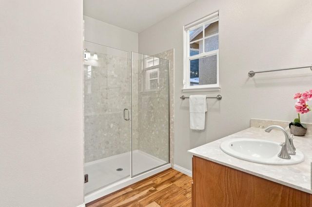 403 Pioneer Lane, Scotts Valley, CA 95066