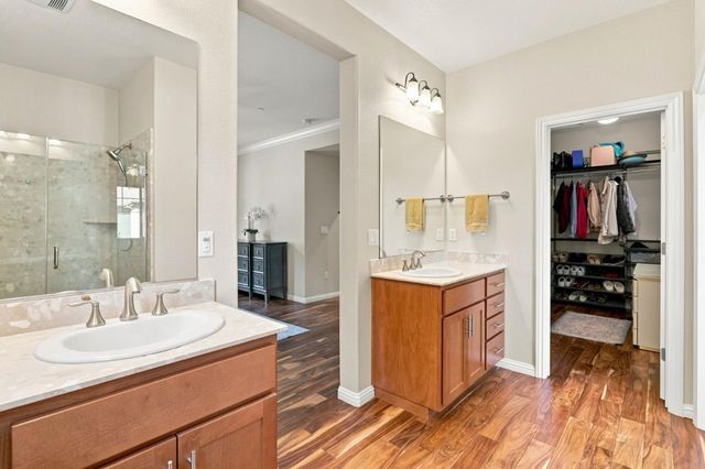 403 Pioneer Lane, Scotts Valley, CA 95066