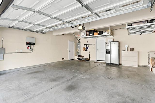 403 Pioneer Lane, Scotts Valley, CA 95066