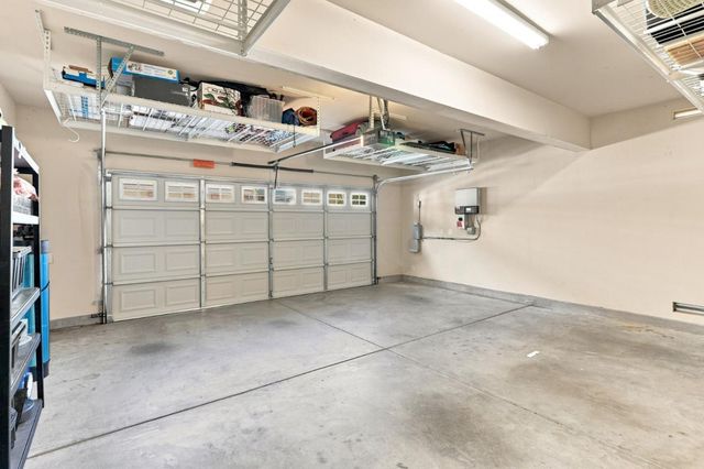 403 Pioneer Lane, Scotts Valley, CA 95066