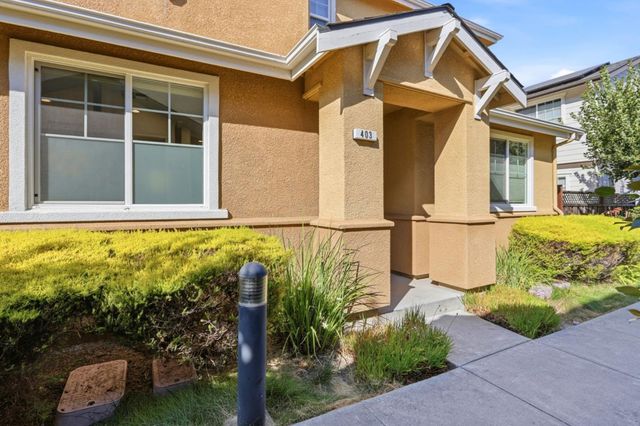 403 Pioneer Lane, Scotts Valley, CA 95066