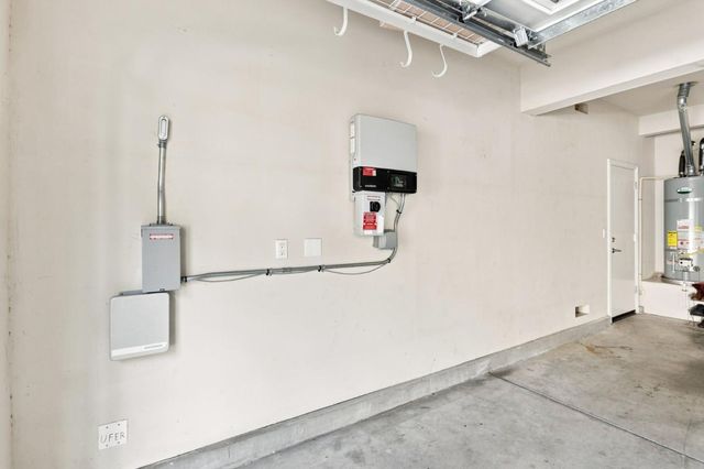 403 Pioneer Lane, Scotts Valley, CA 95066