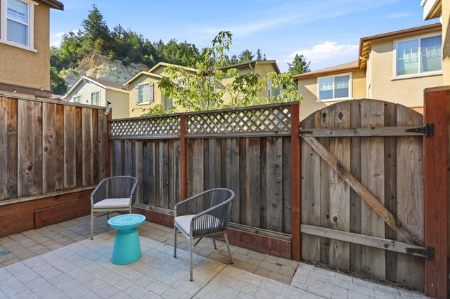 403 Pioneer Lane, Scotts Valley, CA 95066