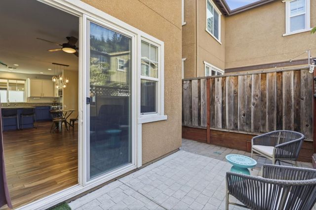 403 Pioneer Lane, Scotts Valley, CA 95066