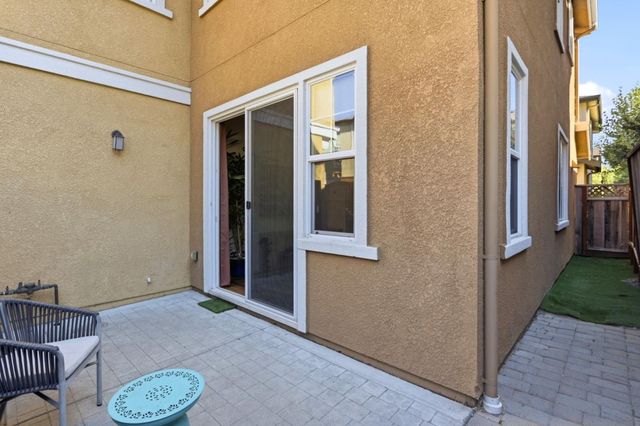 403 Pioneer Lane, Scotts Valley, CA 95066
