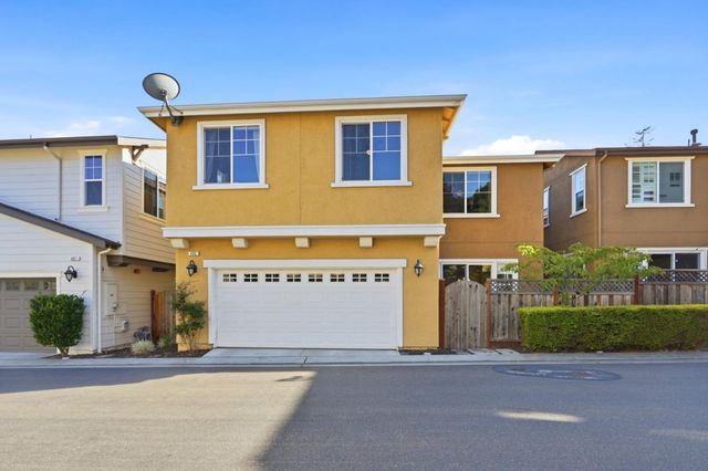 403 Pioneer Lane, Scotts Valley, CA 95066