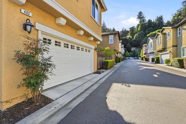 403 Pioneer Lane, Scotts Valley, CA 95066