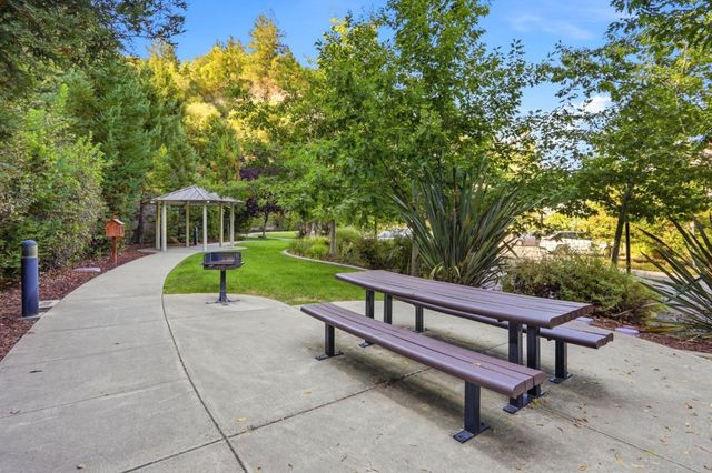 403 Pioneer Lane, Scotts Valley, CA 95066