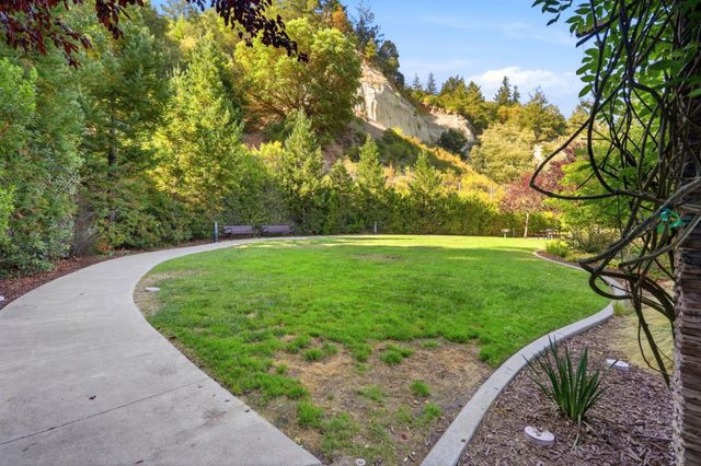 403 Pioneer Lane, Scotts Valley, CA 95066