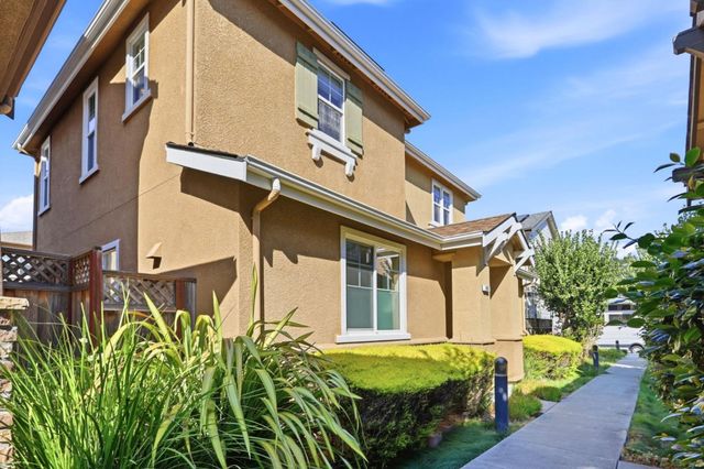 403 Pioneer Lane, Scotts Valley, CA 95066