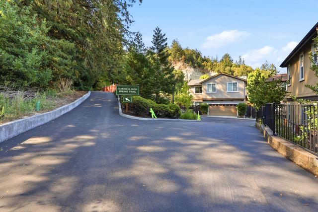 403 Pioneer Lane, Scotts Valley, CA 95066