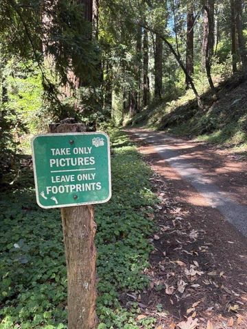403 Pioneer Lane, Scotts Valley, CA 95066