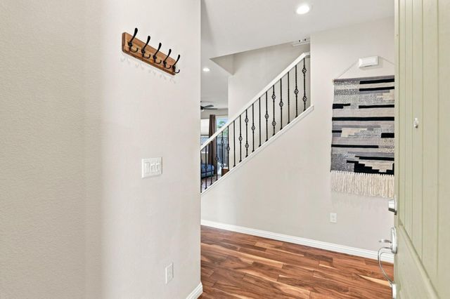 403 Pioneer Lane, Scotts Valley, CA 95066